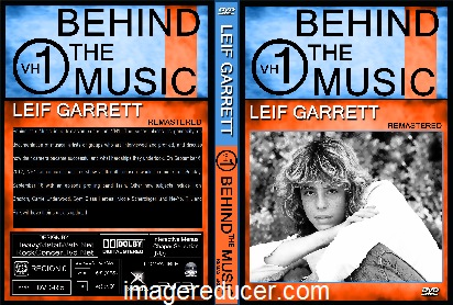 Leif Garrett VH1 BEHIND THE MUSIC Remastered.jpg